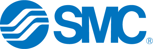 SMC株式会社のロゴ画像