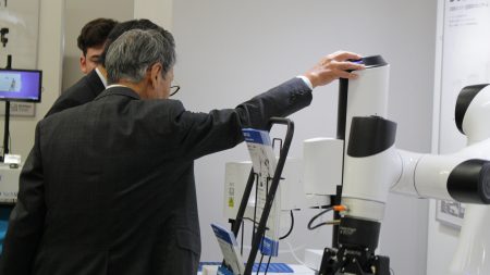 展示イメージ画像3