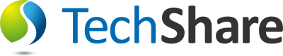 TechShare株式会社