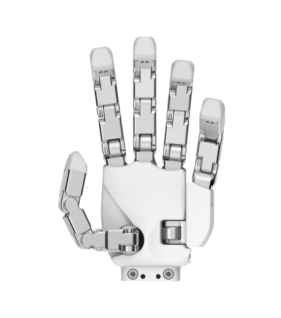 DG5F-S-Product-Image-2