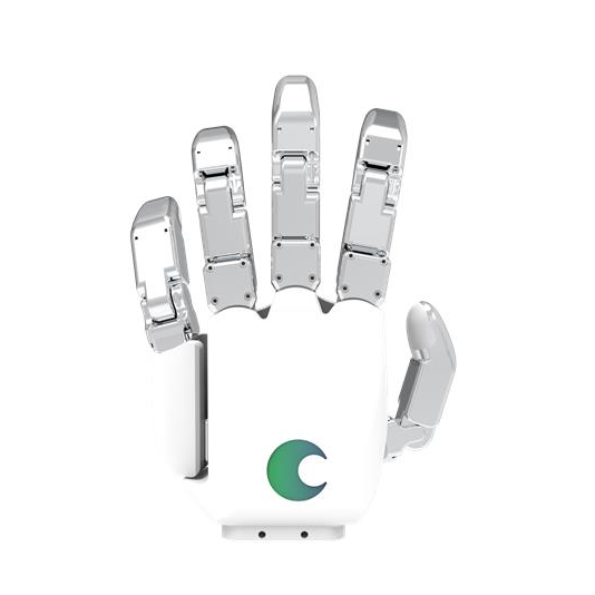 DG5F-S Product Image 3