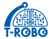 TROBOロゴ_300dpi_