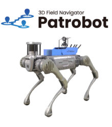 B2_Patrobot_logo_square 1