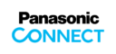 CONNECT_LOGO_2l_co