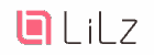 LiLz_Logo_RGB_Color_Positive