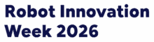 RIW2026-logo-k