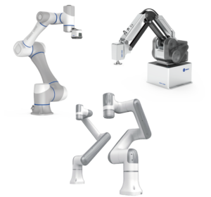 riw2025-DOBOT-1