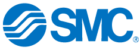 smc_logo