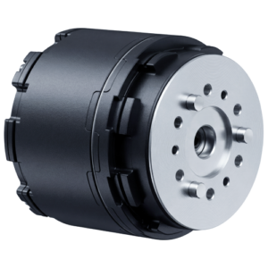 unitree IM6014_p2